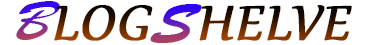 blogshelve.com