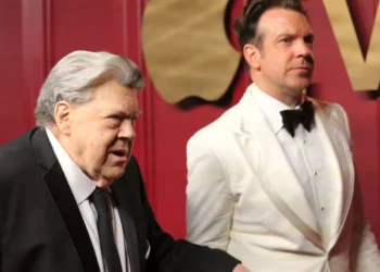 George Wendt’s Most Controversial talks