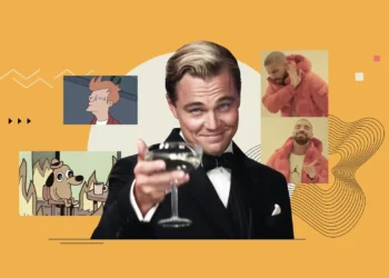 Internet Meme Trends vs. Reality