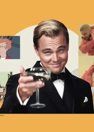 Internet Meme Trends vs. Reality