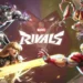 Marvel Rivals Video Game Hidden Features