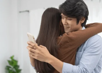 Top 10 Reasons Why Your Phone Knows