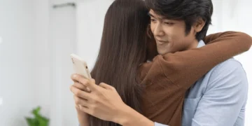 Top 10 Reasons Why Your Phone Knows