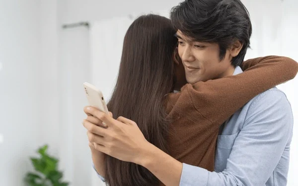 Top 10 Reasons Why Your Phone Knows