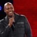 Dave Chappelle vs. Cancel Culture