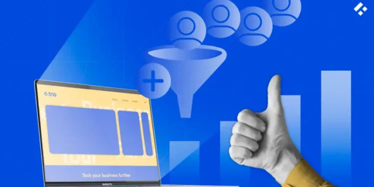 Convert Website Visitors with Garage2Global