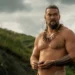 Jason Momoa’s Banned Workout Routine