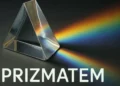 PrizmaTem