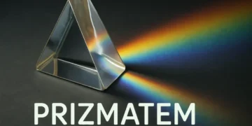 PrizmaTem