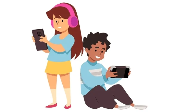 Why GenZ Doesn’t Wanna Read Books