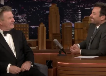 Tonight Show Guest Bans