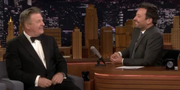 Tonight Show Guest Bans