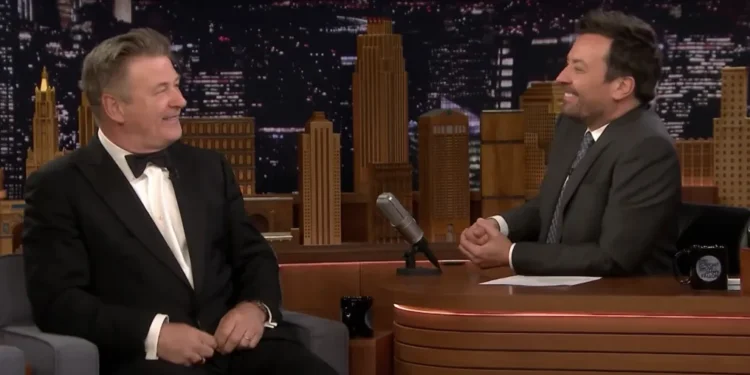 Tonight Show Guest Bans