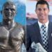 3D Printing Celebrities in Movies: Which Celeb Has Worst Statues?