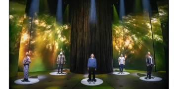 Drama Desk Awards 2025 Winners