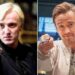 Tom Felton’s Surprising Hidden Talent